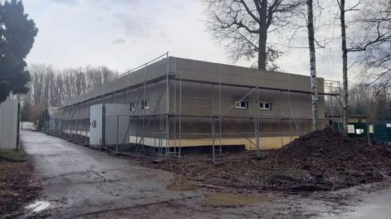 29. 12. 2023