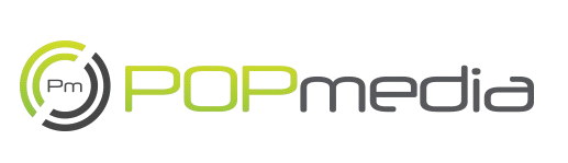 POPmedia
